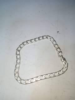 A picture of ITALY