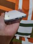 A picture of INIFINIX NOT 11 GB 128 RAM 6 inakaa sana chaji