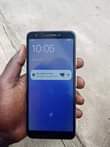 A picture of GOOGLE PIXEL 3A