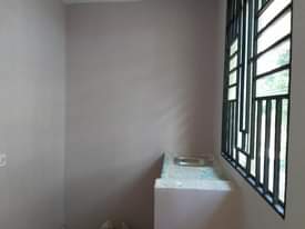 A picture of Panapangishwa