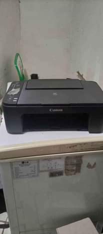 A picture of Never been used b4