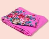 A picture of MASHUKA SIZE 7 7fts Shuka 2 Pillowcases 2 TSH.22 0000