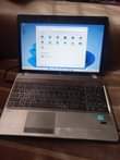 A picture of HP ProBook 4530s Core i3 2nd Gen 2 1Ghz RAM