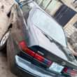 A picture of body car