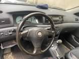 A picture of Toyota Corolla 2004