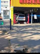 classifieds/cars nissan