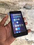 A picture of TtlECNO R7 PLUS