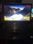 A picture of Dell Inspiron i3 laptop third generation at only 400 000