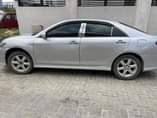 A picture of Registered 2008 Toyota Camry sport 09010862312