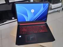 acer laptops