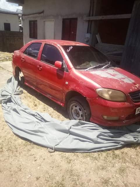 cars for 7000