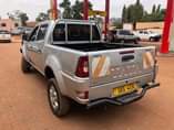 A picture of Tata Xenon