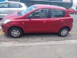 A picture of 2016 Datsun Go 1 2 for sale Accident free