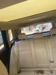 A picture of MERCEDES BENZ GLK 350 2015
