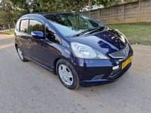 classifieds/cars honda