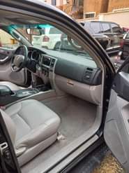 A picture of And WhatsApp 08038027714 IN MY OFFICE QUICK SALES TOKS STANDARD