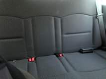 cars under 1000