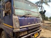 A picture of Fuso