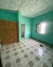 A picture of Standard Virgin self contain 1 bedroom flat for rent Location