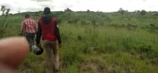 A picture of Tunauza viwanja kibaha mjini kuanzia SQM 500 600 800 900