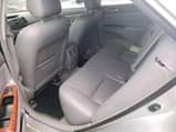 A picture of Very Clean Tokunbo Toyota Camry for sale at katsina State