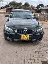 classifieds/cars bmw