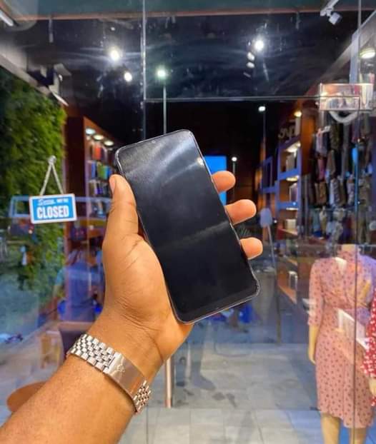 samsung a03