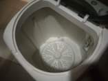 A picture of Century 7.8Kg Washing machine for sale.