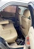 A picture of 2002 RX300 Engine Ac Gear Legs needs attention Good condition