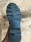 A picture of BOOt