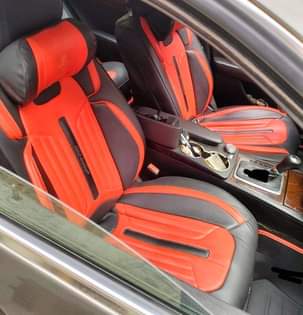 A picture of 2008 Mercedes Benz C300 C300