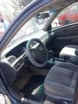 A picture of Toyota camry