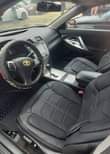 A picture of 2008 Toyota Camry Sport