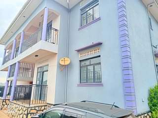 A picture of House