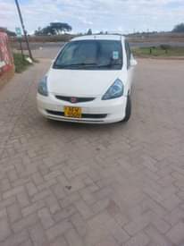 property chitungwiza