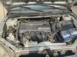 A picture of Xmas bonanza 2004 corrolla Sport Ac needs attention Engine and