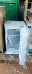 A picture of Brand New ADH single door fridge on the sale