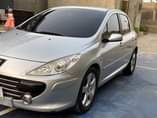 A picture of Car sales Peugeot 307 2006 MODEL automatic transmission