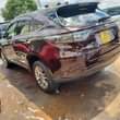 A picture of TOYOTA HARRIER 2013 85M
