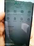 A picture of Infinix hot 10i