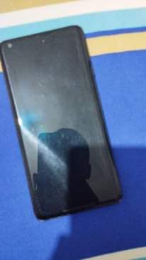 A picture of Google pixel 2XL 128gb