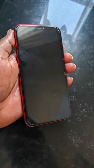 used iphones