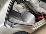 A picture of EXTREMELY CLEAN REGISTERED TOYOTA CAMRY 04