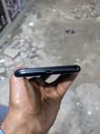 A picture of iPhone XR