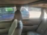 A picture of Toyota Avalon 2004 model everything is working perfect location Onitsha