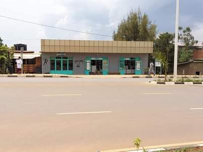 A picture of RWANDA COUNTRY KIGALI CITY KICUKIRO GAHANGA