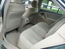 A picture of Toyota Corolla Pencil Light Super Clean Price 2m Location Makurdi