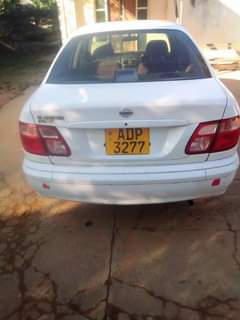 cars under 4000