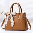 A picture of Bags