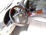A picture of 2008 Toyota Camry gear is ok engine is 75 ok